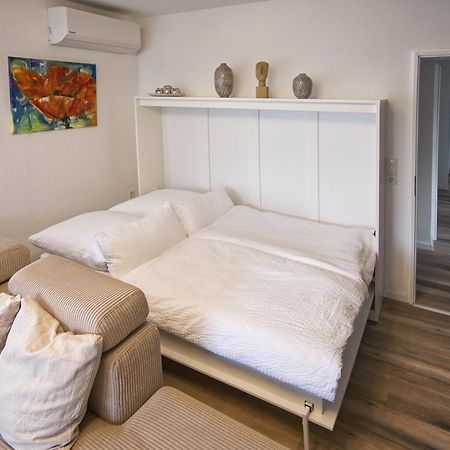 Hermes Apartments Siebengebirge Кёнигсвинтер Экстерьер фото
