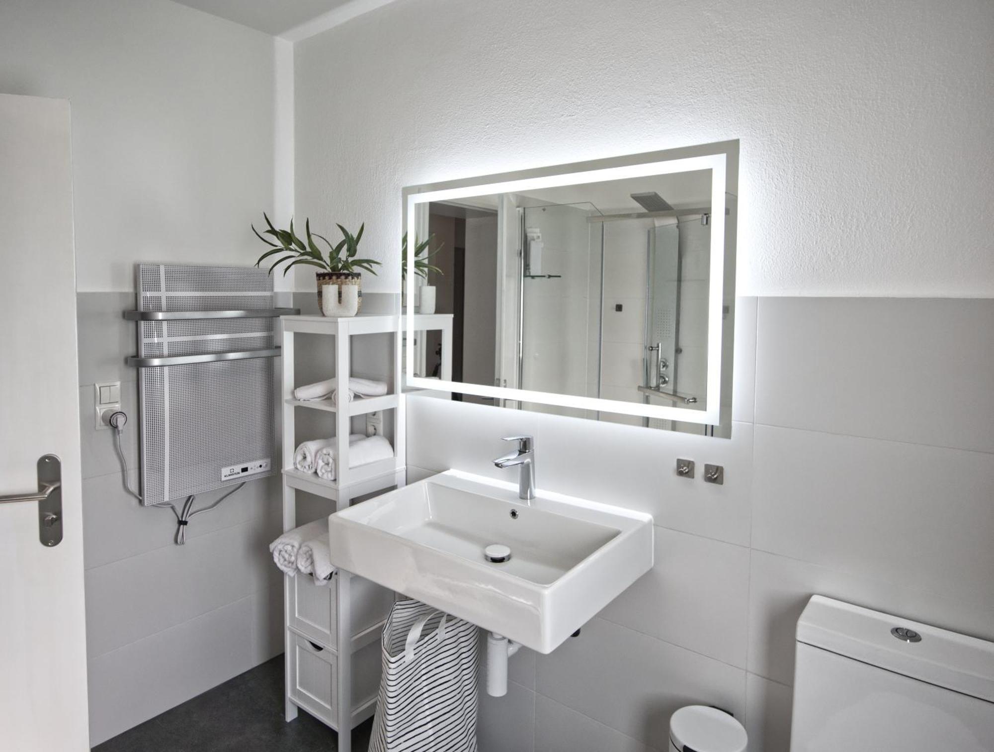 Hermes Apartments Siebengebirge Кёнигсвинтер Экстерьер фото